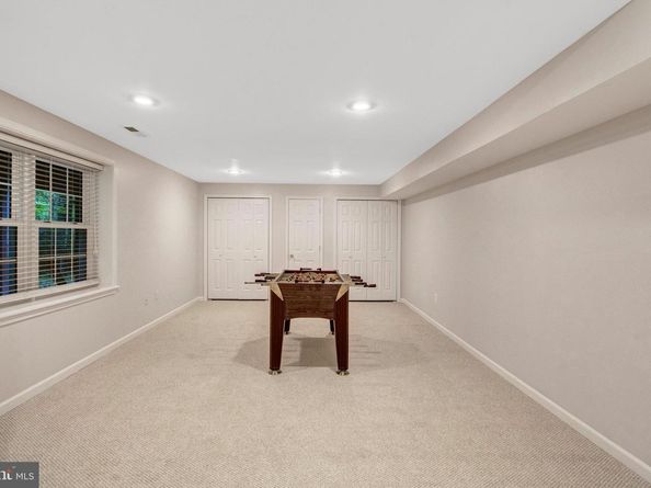 11181 Longwood Grove Drive, Reston VA 20194