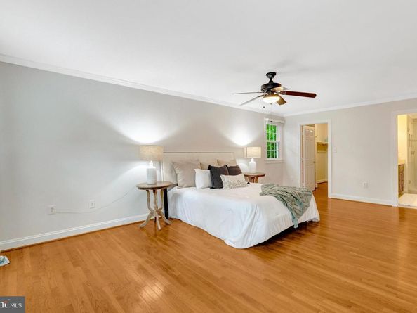 11181 Longwood Grove Drive, Reston VA 20194