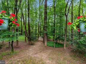 11181 Longwood Grove Drive, Reston VA 20194