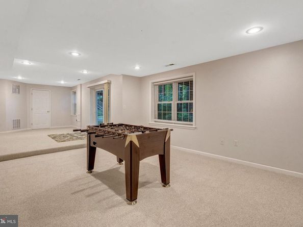 11181 Longwood Grove Drive, Reston VA 20194