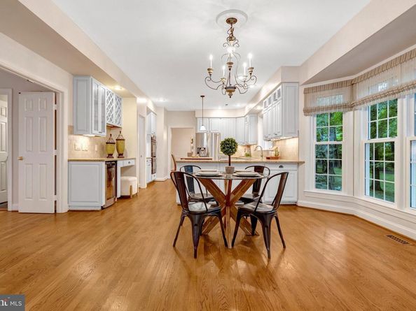 11181 Longwood Grove Drive, Reston VA 20194