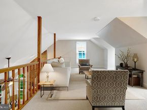 11181 Longwood Grove Drive, Reston VA 20194