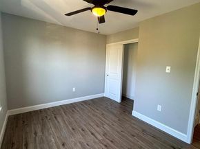 2304 Parkview Avenue, Abington PA 19001