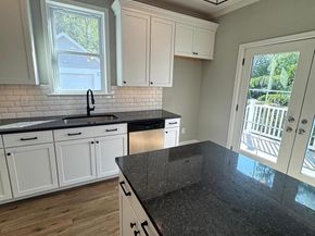 2304 Parkview Avenue, Abington PA 19001