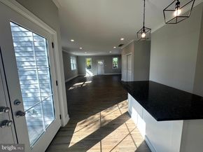2304 Parkview Avenue, Abington PA 19001