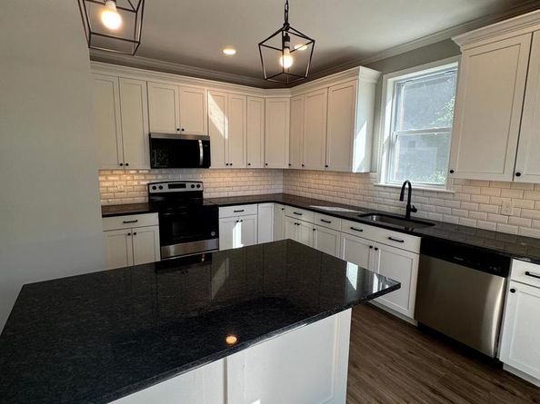 2304 Parkview Avenue, Abington PA 19001