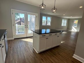 2304 Parkview Avenue, Abington PA 19001