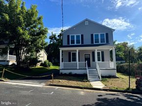 2304 Parkview Avenue, Abington PA 19001