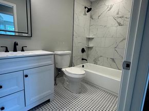 2304 Parkview Avenue, Abington PA 19001