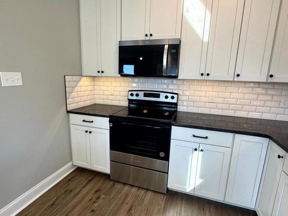 2304 Parkview Avenue, Abington PA 19001