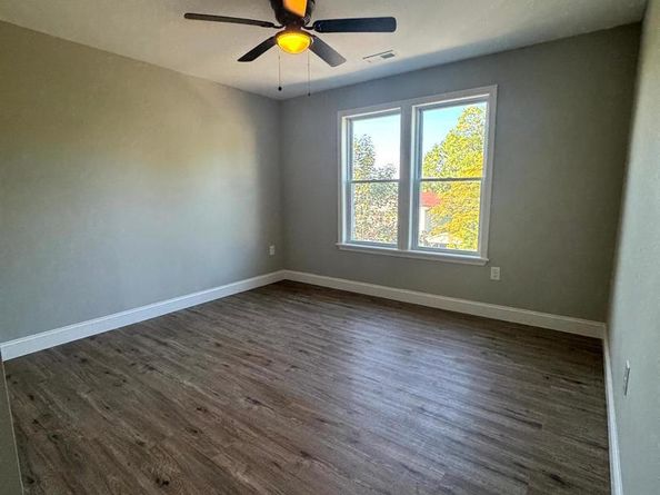 2304 Parkview Avenue, Abington PA 19001