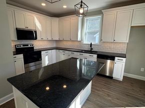 2304 Parkview Avenue, Abington PA 19001