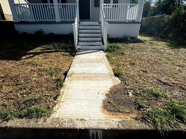 2304 Parkview Avenue, Abington PA 19001