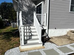 2304 Parkview Avenue, Abington PA 19001