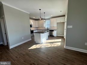 2304 Parkview Avenue, Abington PA 19001