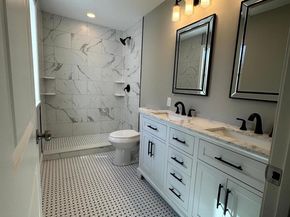 2304 Parkview Avenue, Abington PA 19001