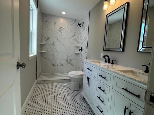 2304 Parkview Avenue, Abington PA 19001