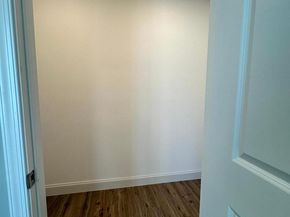 2304 Parkview Avenue, Abington PA 19001