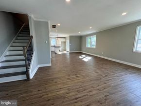 2304 Parkview Avenue, Abington PA 19001