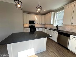 2304 Parkview Avenue, Abington PA 19001