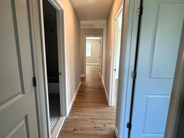 2304 Parkview Avenue, Abington PA 19001