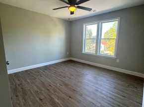 2304 Parkview Avenue, Abington PA 19001