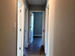 2304 Parkview Avenue, Abington PA 19001