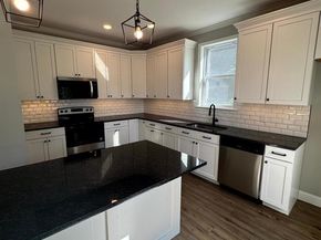 2304 Parkview Avenue, Abington PA 19001
