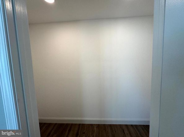 2304 Parkview Avenue, Abington PA 19001