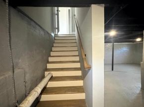 2304 Parkview Avenue, Abington PA 19001