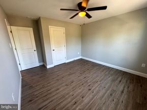2304 Parkview Avenue, Abington PA 19001