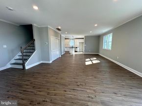 2304 Parkview Avenue, Abington PA 19001