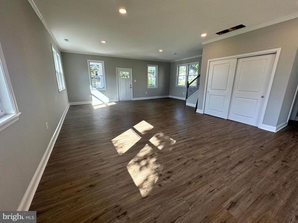 2304 Parkview Avenue, Abington PA 19001
