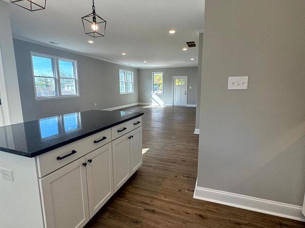 2304 Parkview Avenue, Abington PA 19001