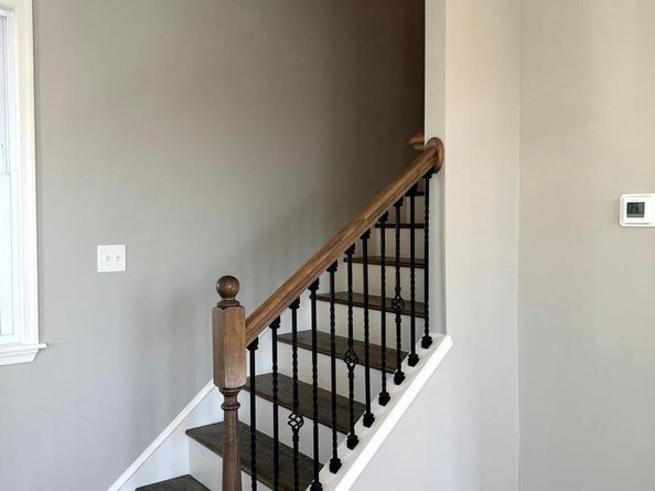 2304 Parkview Avenue, Abington PA 19001