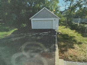 2304 Parkview Avenue, Abington PA 19001