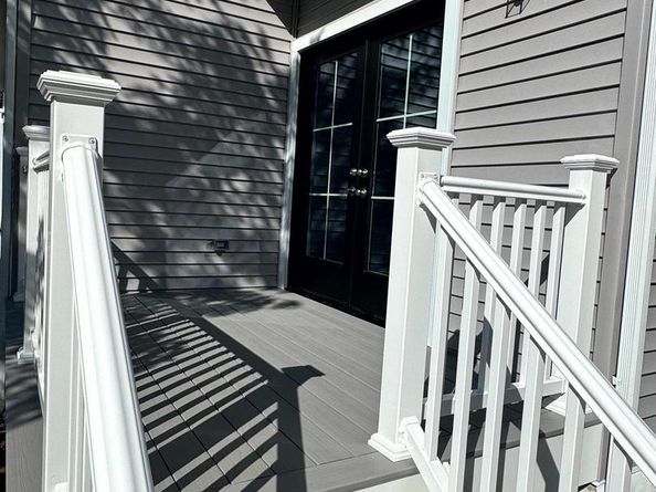 2304 Parkview Avenue, Abington PA 19001