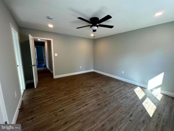 2304 Parkview Avenue, Abington PA 19001