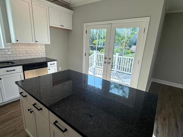 2304 Parkview Avenue, Abington PA 19001