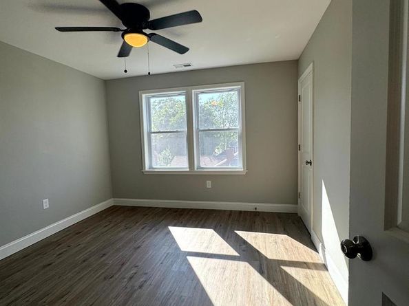 2304 Parkview Avenue, Abington PA 19001