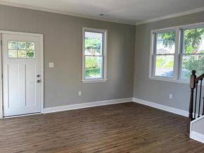 2304 Parkview Avenue, Abington PA 19001