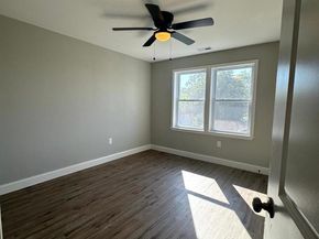 2304 Parkview Avenue, Abington PA 19001