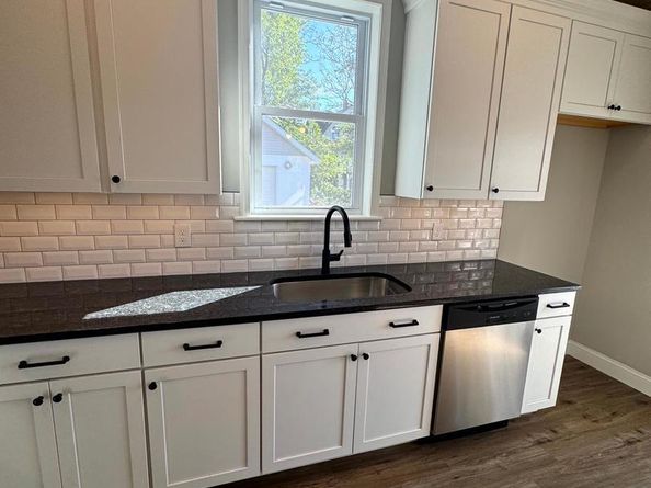 2304 Parkview Avenue, Abington PA 19001