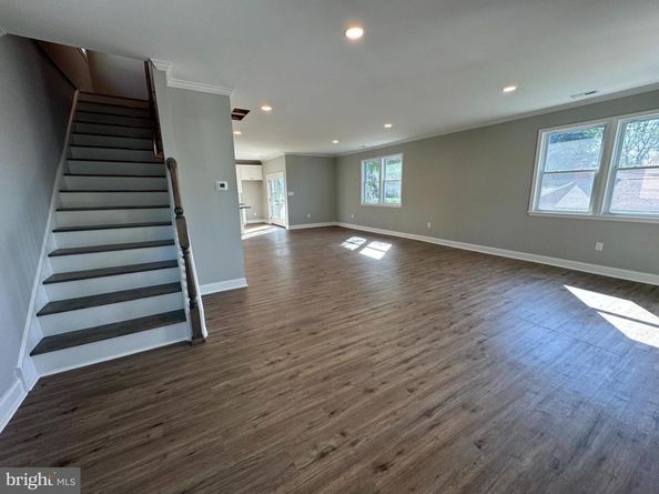 2304 Parkview Avenue, Abington PA 19001