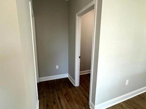2304 Parkview Avenue, Abington PA 19001