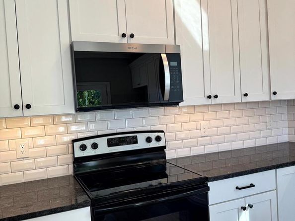 2304 Parkview Avenue, Abington PA 19001