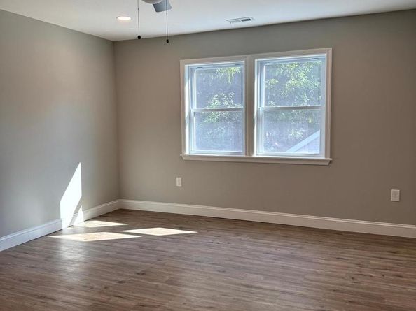 2304 Parkview Avenue, Abington PA 19001