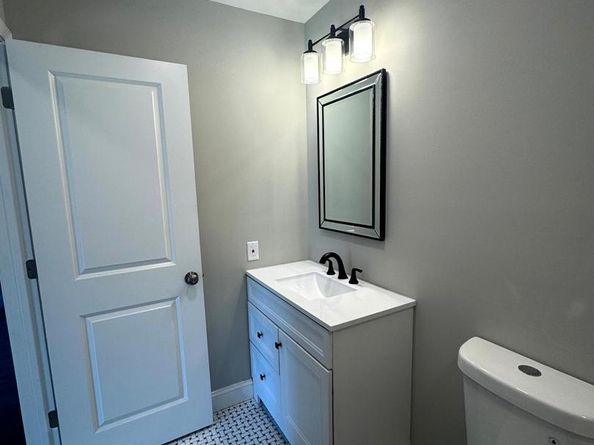 2304 Parkview Avenue, Abington PA 19001