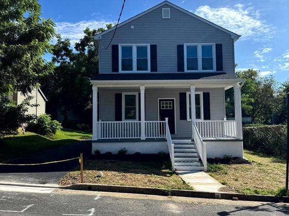 2304 Parkview Avenue, Abington PA 19001