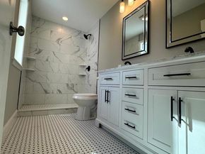 2304 Parkview Avenue, Abington PA 19001